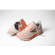 Brooks Ghost 18 Running Shoes - Womens