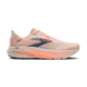 Brooks Ghost 18 Running Shoes - Womens