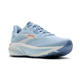 Brooks Ghost 18 Running Shoes - Womens