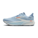 Brooks Ghost 18 Running Shoes - Womens