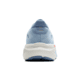 Brooks Ghost 18 Running Shoes - Womens