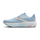 Brooks Ghost 18 Running Shoes - Womens