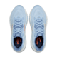 Brooks Ghost 18 Running Shoes - Womens