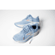 Brooks Ghost 18 Running Shoes - Womens