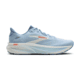 Brooks Ghost 18 Running Shoes - Womens
