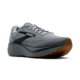 Brooks Ghost Amp Running Shoes - Mens