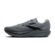 Brooks Ghost Amp Running Shoes - Mens