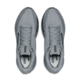 Brooks Ghost Amp Running Shoes - Mens