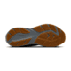 Brooks Ghost Amp Running Shoes - Mens