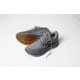 Brooks Ghost Amp Running Shoes - Mens