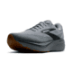 Brooks Ghost Amp Running Shoes - Mens
