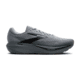 Brooks Ghost Amp Running Shoes - Mens