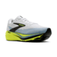 Brooks Ghost Amp Running Shoes - Mens