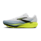 Brooks Ghost Amp Running Shoes - Mens