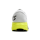 Brooks Ghost Amp Running Shoes - Mens