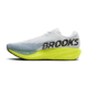 Brooks Ghost Amp Running Shoes - Mens
