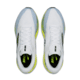 Brooks Ghost Amp Running Shoes - Mens