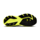 Brooks Ghost Amp Running Shoes - Mens