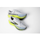 Brooks Ghost Amp Running Shoes - Mens
