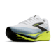 Brooks Ghost Amp Running Shoes - Mens
