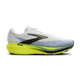 Brooks Ghost Amp Running Shoes - Mens