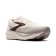 Brooks Ghost Amp Running Shoes - Womens
