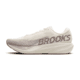 Brooks Ghost Amp Running Shoes - Womens