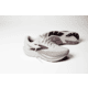 Brooks Ghost Amp Running Shoes - Womens