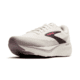 Brooks Ghost Amp Running Shoes - Womens