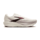 Brooks Ghost Amp Running Shoes - Womens