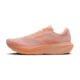 Brooks Ghost Amp Running Shoes - Womens