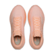 Brooks Ghost Amp Running Shoes - Womens