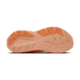 Brooks Ghost Amp Running Shoes - Womens