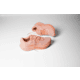 Brooks Ghost Amp Running Shoes - Womens