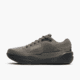 Brooks Ghost Max 3 - Mens