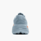 Brooks Ghost Max 3 - Mens