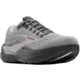 Brooks Ghost Max 3 - Womens