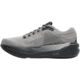 Brooks Ghost Max 3 - Womens