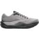 Brooks Ghost Max 3 - Womens
