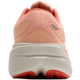 Brooks Ghost Max 3 - Womens