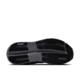 Brooks Ghost Max 4 Road Running Shoes - Mens