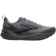 Brooks Ghost Max 4 Road Running Shoes - Mens
