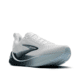 Brooks Ghost Max 4 Road Running Shoes - Mens