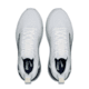 Brooks Ghost Max 4 Road Running Shoes - Mens