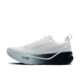 Brooks Ghost Max 4 Road Running Shoes - Mens