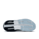 Brooks Ghost Max 4 Road Running Shoes - Mens