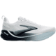 Brooks Ghost Max 4 Road Running Shoes - Mens