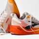 Brooks Ghost Max 4 Road Running Shoes - Mens