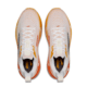 Brooks Ghost Max 4 Road Running Shoes - Mens