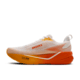 Brooks Ghost Max 4 Road Running Shoes - Mens
